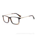 /msite/products/detail/productid/62803064/id/1505899.html